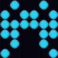 201.87.231.67