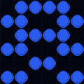 201.87.231.7