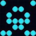 201.87.231.70
