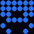 201.87.231.73