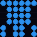 201.87.231.76