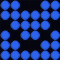 201.87.231.77