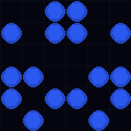 201.87.231.79