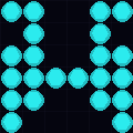 201.87.231.8