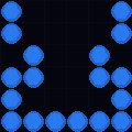 201.87.231.80