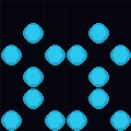 201.87.231.81