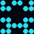 201.87.231.82