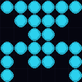 201.87.231.83