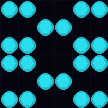 201.87.231.84