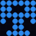 201.87.231.85