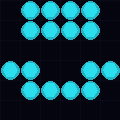 201.87.231.88