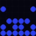 201.87.231.89
