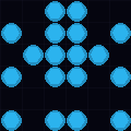 201.87.231.90