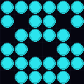 201.87.231.92