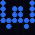 201.87.231.94