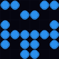 201.87.231.95