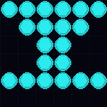 201.87.231.96