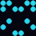 201.87.231.97