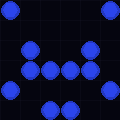 201.87.231.98