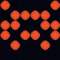 201.87.232.0