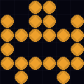 201.87.232.1