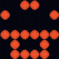 201.87.232.101