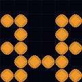 201.87.232.102