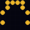 201.87.232.103