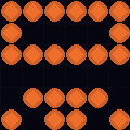 201.87.232.104