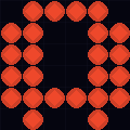 201.87.232.105