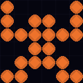 201.87.232.107