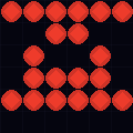 201.87.232.109