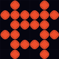 201.87.232.11