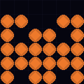 201.87.232.110