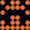 201.87.232.111