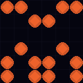 201.87.232.112