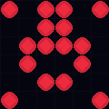 201.87.232.113