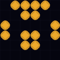201.87.232.114