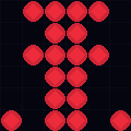 201.87.232.115