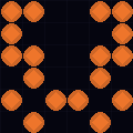 201.87.232.116