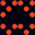 201.87.232.117