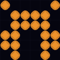 201.87.232.118