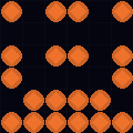201.87.232.119