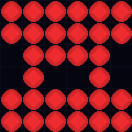 201.87.232.12