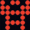 201.87.232.120