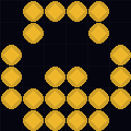 201.87.232.123