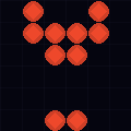 201.87.232.124