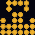 201.87.232.125