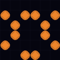 201.87.232.126