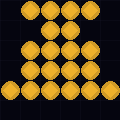 201.87.232.127